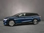 Volkswagen ID.7 Tourer Pro S Limited Edition 86 kWh 286pk Automaat Adaptive cruise control, Black Style, Elektrische achterklep, LED matrix koplampen, 360 camera, Achteruitrijcamera
