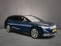 Volkswagen ID.7 Tourer Pro S Limited Edition 86 kWh 286pk Automaat Adaptive cruise control, Black Style, Elektrische achterklep, LED matrix koplampen, 360 camera, Achteruitrijcamera