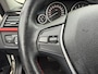 BMW 3-Serie 320i/AIRCO/CRUISE/SPORT/APK/NAP