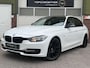 BMW 3-Serie 320i/AIRCO/CRUISE/SPORT/APK/NAP