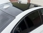 BMW 3-Serie 320i/AIRCO/CRUISE/SPORT/APK/NAP