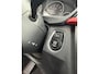 BMW 3-Serie 320i/AIRCO/CRUISE/SPORT/APK/NAP