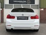 BMW 3-Serie 320i/AIRCO/CRUISE/SPORT/APK/NAP