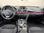 BMW 3-Serie 320i/AIRCO/CRUISE/SPORT/APK/NAP