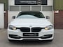 BMW 3-Serie 320i/AIRCO/CRUISE/SPORT/APK/NAP