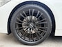 BMW 3-Serie 320i/AIRCO/CRUISE/SPORT/APK/NAP