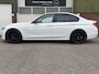 BMW 3-Serie 320i/AIRCO/CRUISE/SPORT/APK/NAP