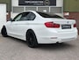 BMW 3-Serie 320i/AIRCO/CRUISE/SPORT/APK/NAP
