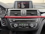 BMW 3-Serie 320i/AIRCO/CRUISE/SPORT/APK/NAP