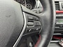 BMW 3-Serie 320i/AIRCO/CRUISE/SPORT/APK/NAP