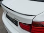 BMW 3-Serie 320i/AIRCO/CRUISE/SPORT/APK/NAP