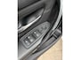 BMW 3-Serie 320i/AIRCO/CRUISE/SPORT/APK/NAP