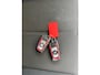 BMW 3-Serie 320i/AIRCO/CRUISE/SPORT/APK/NAP