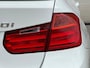 BMW 3-Serie 320i/AIRCO/CRUISE/SPORT/APK/NAP