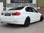 BMW 3-Serie 320i/AIRCO/CRUISE/SPORT/APK/NAP