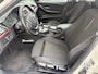 BMW 3-Serie 320i/AIRCO/CRUISE/SPORT/APK/NAP