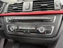 BMW 3-Serie 320i/AIRCO/CRUISE/SPORT/APK/NAP