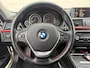 BMW 3-Serie 320i/AIRCO/CRUISE/SPORT/APK/NAP