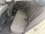 BMW 3-Serie 320i/AIRCO/CRUISE/SPORT/APK/NAP