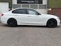 BMW 3-Serie 320i/AIRCO/CRUISE/SPORT/APK/NAP