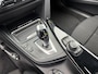 BMW 3-Serie 320i/AIRCO/CRUISE/SPORT/APK/NAP