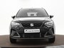 SEAT Arona 1.0 EcoTSI 115pk DSG FR Business Connect · Apple/Android Car Play · Cruise Control · Clima · Parkeersensoren · LED Koplampen · 17"Velgen ·