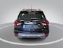 SEAT Arona 1.0 EcoTSI 115pk DSG FR Business Connect · Apple/Android Car Play · Cruise Control · Clima · Parkeersensoren · LED Koplampen · 17"Velgen ·