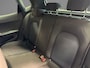 SEAT Arona 1.0 EcoTSI 115pk DSG FR Business Connect · Apple/Android Car Play · Cruise Control · Clima · Parkeersensoren · LED Koplampen · 17"Velgen ·