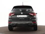 SEAT Arona 1.0 EcoTSI 115pk DSG FR Business Connect · Apple/Android Car Play · Cruise Control · Clima · Parkeersensoren · LED Koplampen · 17"Velgen ·