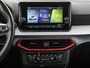 SEAT Arona 1.0 EcoTSI 115pk DSG FR Business Connect · Apple/Android Car Play · Cruise Control · Clima · Parkeersensoren · LED Koplampen · 17"Velgen ·