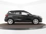 SEAT Arona 1.0 EcoTSI 115pk DSG FR Business Connect · Apple/Android Car Play · Cruise Control · Clima · Parkeersensoren · LED Koplampen · 17"Velgen ·