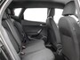 SEAT Arona 1.0 EcoTSI 115pk DSG FR Business Connect · Apple/Android Car Play · Cruise Control · Clima · Parkeersensoren · LED Koplampen · 17"Velgen ·