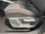 SEAT Arona 1.0 EcoTSI 115pk DSG FR Business Connect · Apple/Android Car Play · Cruise Control · Clima · Parkeersensoren · LED Koplampen · 17"Velgen ·