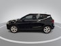SEAT Arona 1.0 EcoTSI 115pk DSG FR Business Connect · Apple/Android Car Play · Cruise Control · Clima · Parkeersensoren · LED Koplampen · 17"Velgen ·