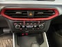 SEAT Arona 1.0 EcoTSI 115pk DSG FR Business Connect · Apple/Android Car Play · Cruise Control · Clima · Parkeersensoren · LED Koplampen · 17"Velgen ·