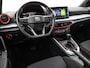 SEAT Arona 1.0 EcoTSI 115pk DSG FR Business Connect · Apple/Android Car Play · Cruise Control · Clima · Parkeersensoren · LED Koplampen · 17"Velgen ·