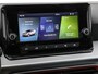 SEAT Arona 1.0 EcoTSI 115pk DSG FR Business Connect · Apple/Android Car Play · Cruise Control · Clima · Parkeersensoren · LED Koplampen · 17"Velgen ·