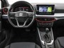 SEAT Arona 1.0 EcoTSI 115pk DSG FR Business Connect · Apple/Android Car Play · Cruise Control · Clima · Parkeersensoren · LED Koplampen · 17"Velgen ·