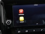SEAT Arona 1.0 EcoTSI 115pk DSG FR Business Connect · Apple/Android Car Play · Cruise Control · Clima · Parkeersensoren · LED Koplampen · 17"Velgen ·