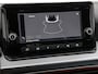 SEAT Arona 1.0 EcoTSI 115pk DSG FR Business Connect · Apple/Android Car Play · Cruise Control · Clima · Parkeersensoren · LED Koplampen · 17"Velgen ·