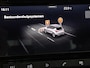 SEAT Arona 1.0 EcoTSI 115pk DSG FR Business Connect · Apple/Android Car Play · Cruise Control · Clima · Parkeersensoren · LED Koplampen · 17"Velgen ·