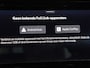 SEAT Arona 1.0 EcoTSI 115pk DSG FR Business Connect · Apple/Android Car Play · Cruise Control · Clima · Parkeersensoren · LED Koplampen · 17"Velgen ·