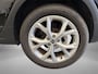 SEAT Arona 1.0 EcoTSI 115pk DSG FR Business Connect · Apple/Android Car Play · Cruise Control · Clima · Parkeersensoren · LED Koplampen · 17"Velgen ·