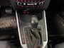 SEAT Arona 1.0 EcoTSI 115pk DSG FR Business Connect · Apple/Android Car Play · Cruise Control · Clima · Parkeersensoren · LED Koplampen · 17"Velgen ·