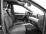 SEAT Arona 1.0 EcoTSI 115pk DSG FR Business Connect · Apple/Android Car Play · Cruise Control · Clima · Parkeersensoren · LED Koplampen · 17"Velgen ·