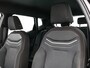SEAT Arona 1.0 EcoTSI 115pk DSG FR Business Connect · Apple/Android Car Play · Cruise Control · Clima · Parkeersensoren · LED Koplampen · 17"Velgen ·