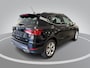 SEAT Arona 1.0 EcoTSI 115pk DSG FR Business Connect · Apple/Android Car Play · Cruise Control · Clima · Parkeersensoren · LED Koplampen · 17"Velgen ·