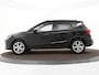 SEAT Arona 1.0 EcoTSI 115pk DSG FR Business Connect · Apple/Android Car Play · Cruise Control · Clima · Parkeersensoren · LED Koplampen · 17"Velgen ·