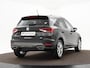 SEAT Arona 1.0 EcoTSI 115pk DSG FR Business Connect · Apple/Android Car Play · Cruise Control · Clima · Parkeersensoren · LED Koplampen · 17"Velgen ·