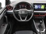 SEAT Arona 1.0 EcoTSI 115pk DSG FR Business Connect · Apple/Android Car Play · Cruise Control · Clima · Parkeersensoren · LED Koplampen · 17"Velgen ·